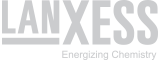 Logo Lanxess grijs.png Logo Lanxess grijs.png