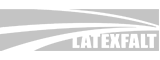 Logo Latexfalt grijs.png