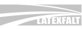 Logo Latexfalt grijs.png Logo Latexfalt grijs.png