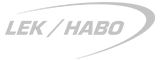 Logo Lek Habo grijs.png