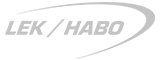 Logo Lek Habo grijs.png Logo Lek Habo grijs.png