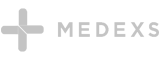 S/4HANA referentie Medexs