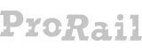 Logo ProRail grijs.png