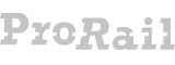 Logo ProRail grijs.png Logo ProRail grijs.png