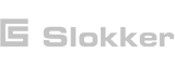 Logo Slokker grijs.png Logo Slokker grijs.png