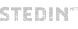 Logo Stedin grijs.png Logo Stedin grijs.png