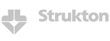 Logo Strukton grijs.png