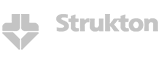Logo Strukton grijs.png Logo Strukton grijs.png