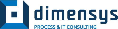 https://www.dimensys.pro/hs-fs/hubfs/logo-new-lg.png?width=497&name=logo-new-lg.png