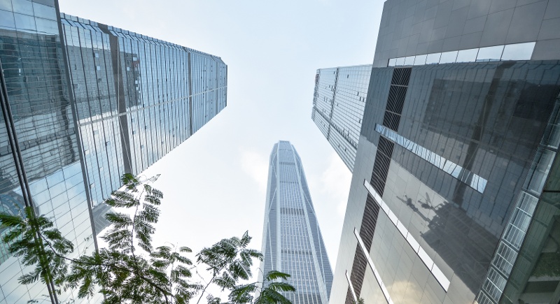 Virtual construct vergroot grip van installatiebedrijven in bouwfase